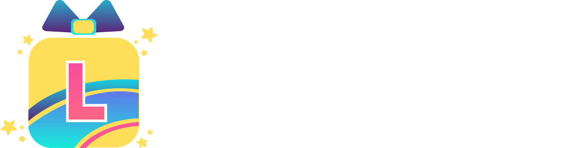 Laila's Gift