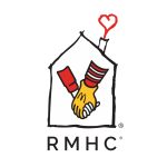 rmhc