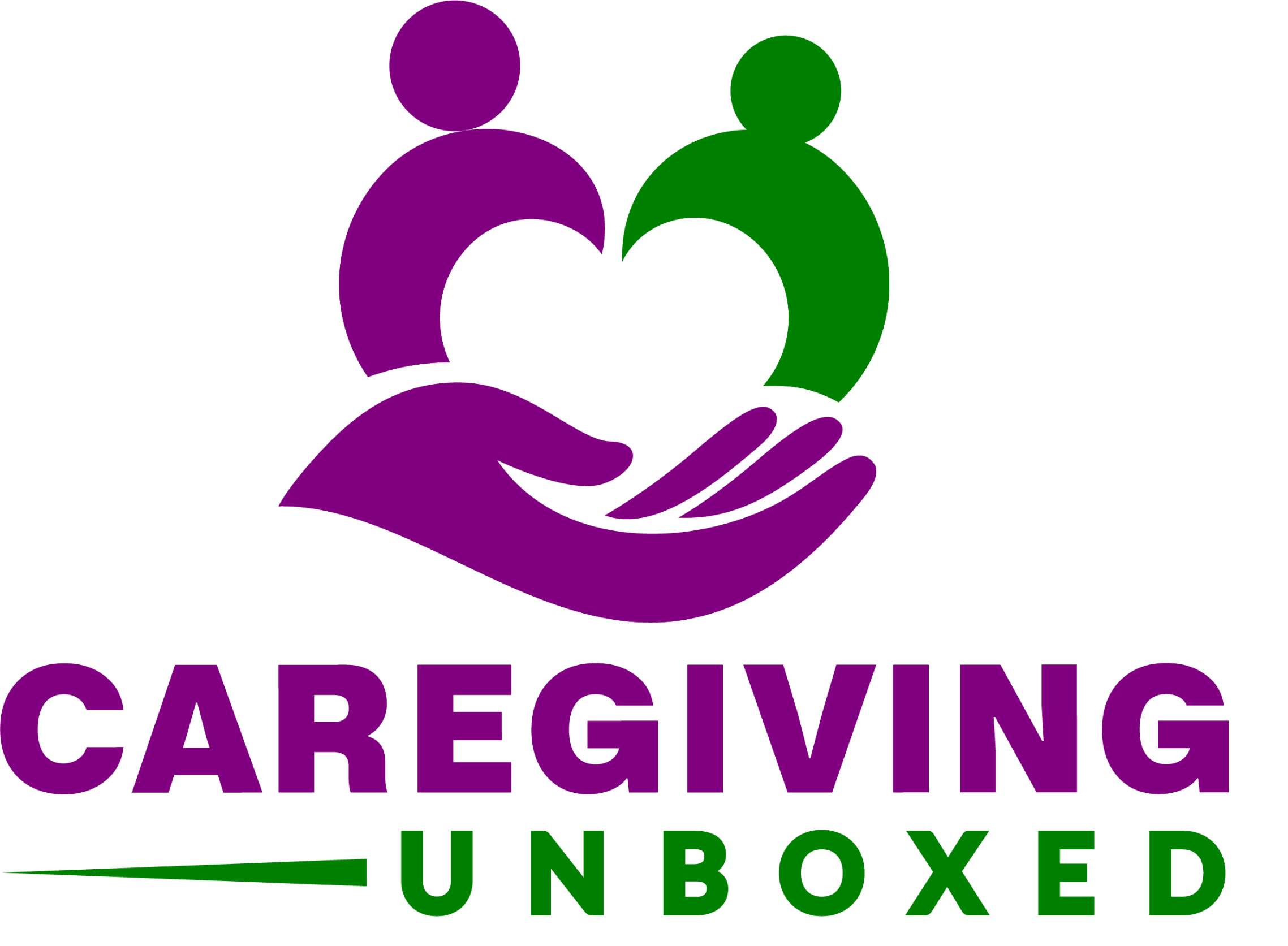 Caregiving Unboxed Logo (3) 2