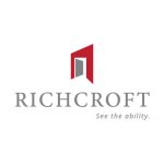 richcroft