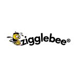 zigglebee