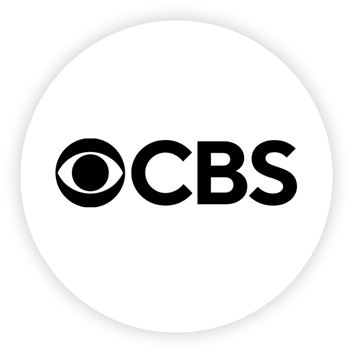cbs