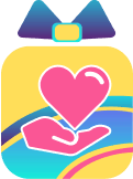 Donate To Laila's Gift
