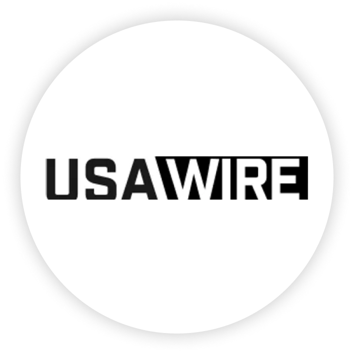 usawire