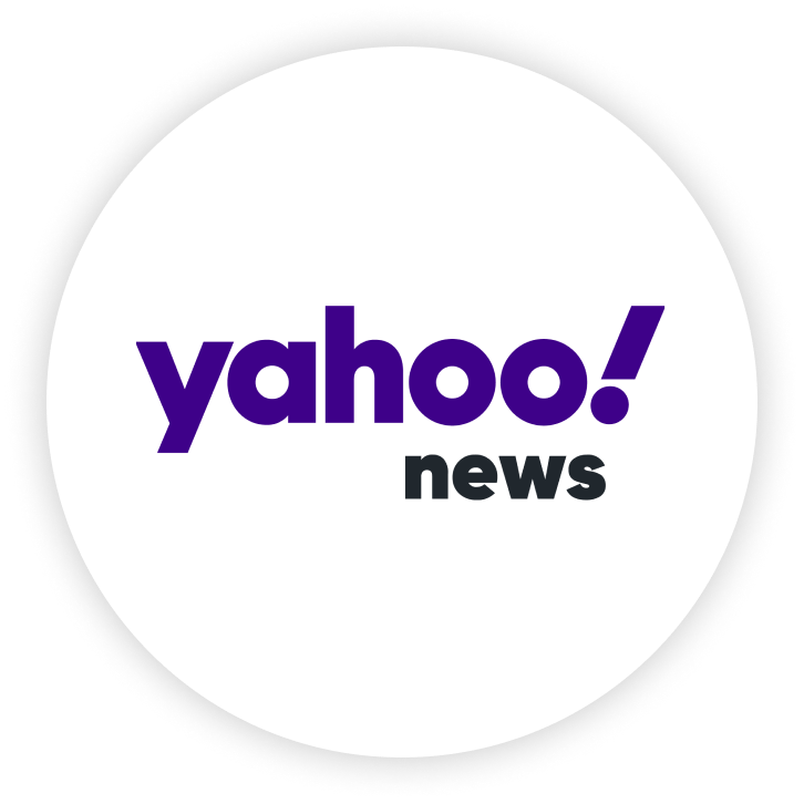 yahoo