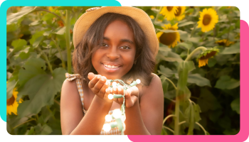 Blooming-Inclusiveness-2