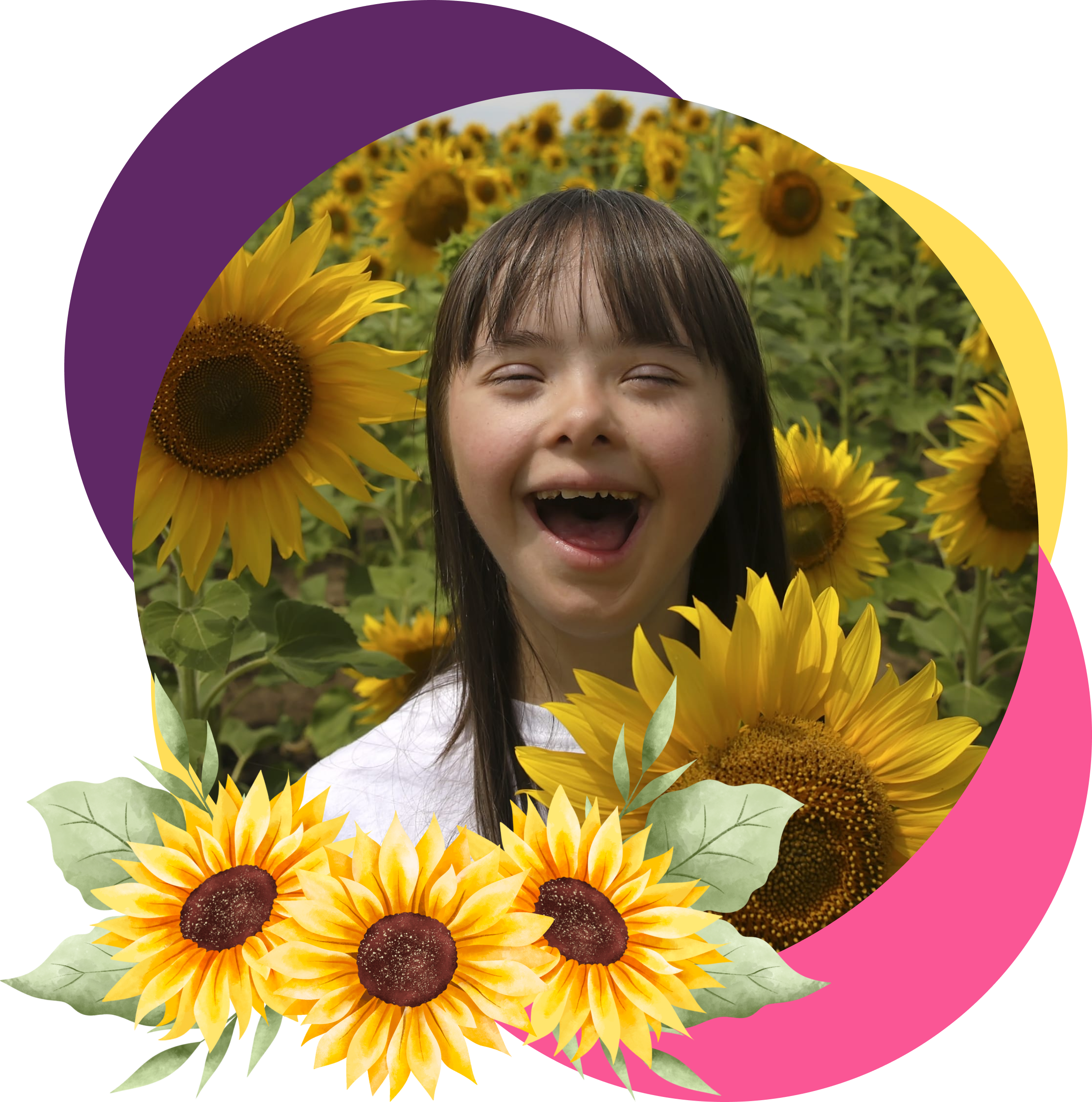 blooming-inclusiveness