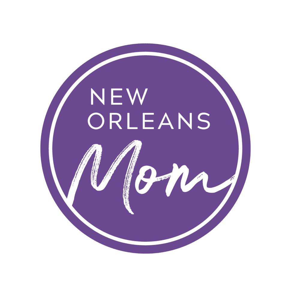 new-orleans-mom