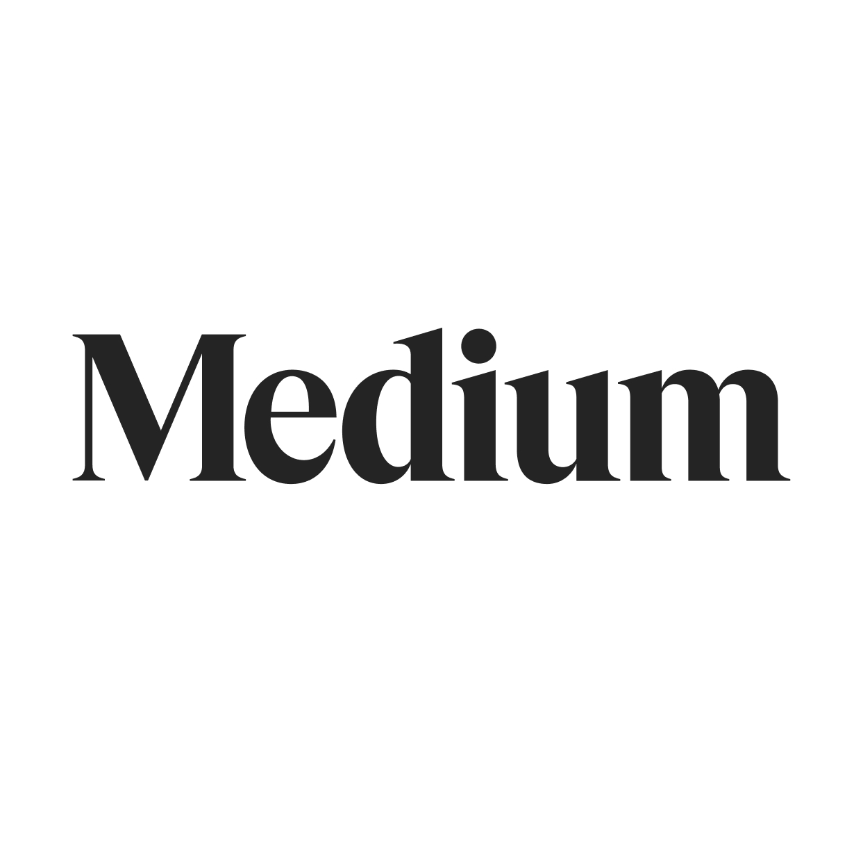 MEDIUM