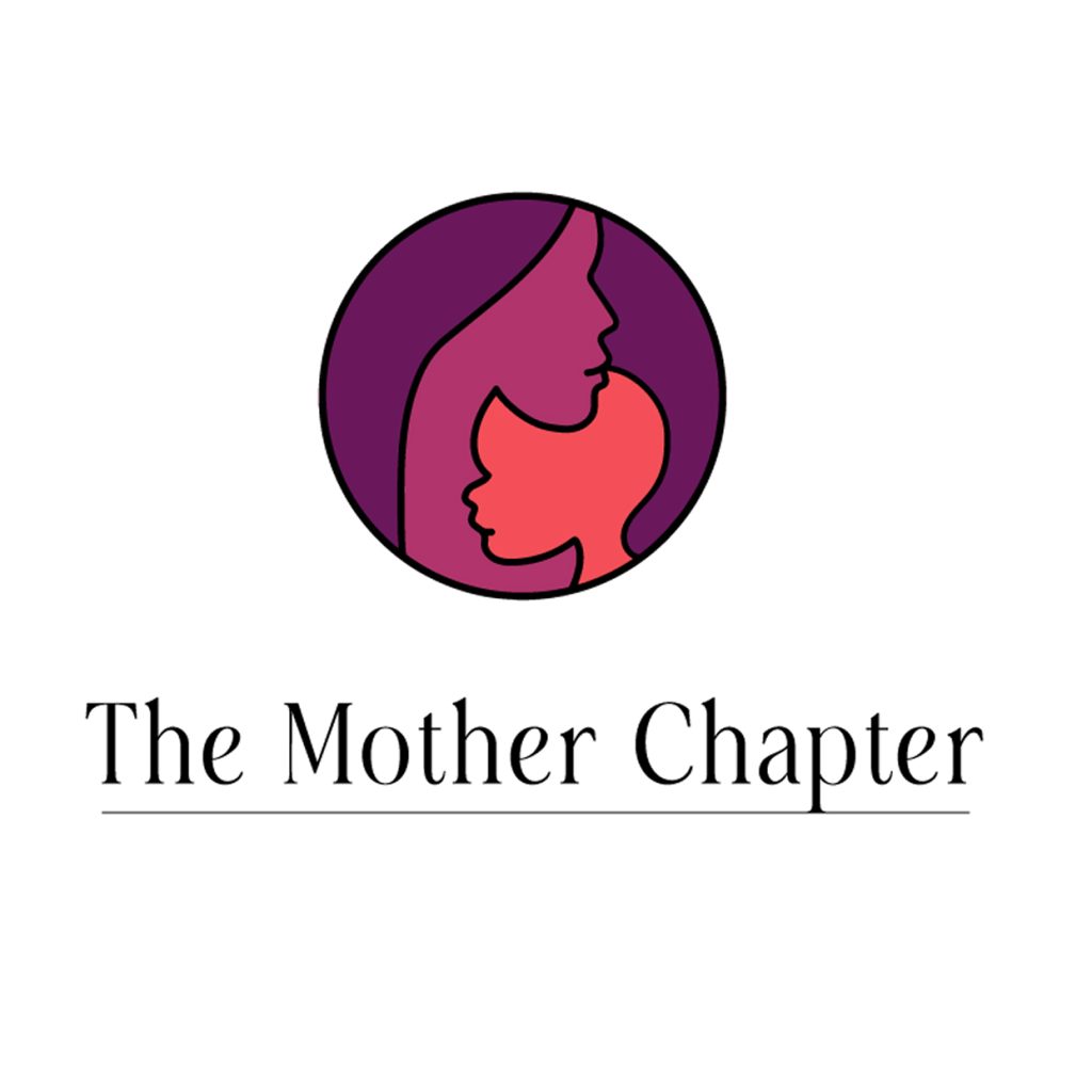 These women prove you don’t have to choose between building a successful business and being a present parent.