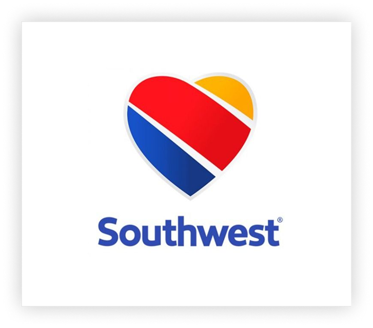 Southwest